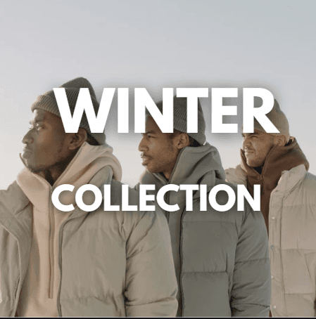 Winter Collections
